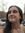 Lia Borges