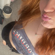 anna marie