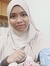 Kila Rosli