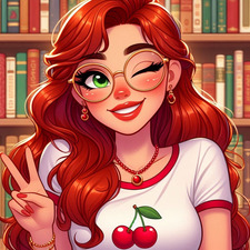 LeggoLibriFaccioCose 