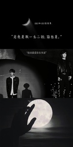 Krishnapriya Sudheer 