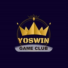 Yoswin