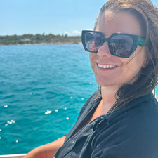 Диляна Божинова