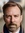 J.D. Stone | 1 comments