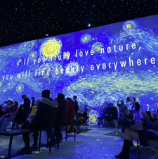 ༄｡°࿐༉‧₊˚..𖥔 ݁ ˖˚٠ ࣪⭑