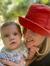 Lucy Davis
