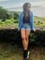 Joana F...