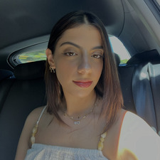 Sofia
