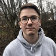 Theodor Theodor