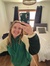 Katie