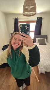 Katie