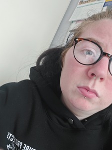 Codi-Marie Browne