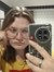Laura
