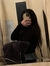 Mici