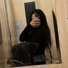 Mici