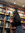 grace📚📖 | 4 comments