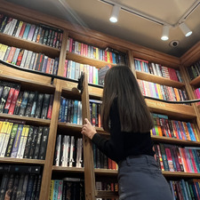 grace&#x1f4da;&#x1f4d6;