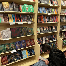 chloe ౨ৎ ˖ ࣪⊹