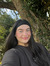 Tabitha...