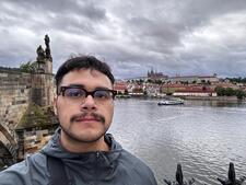 Heberto GR