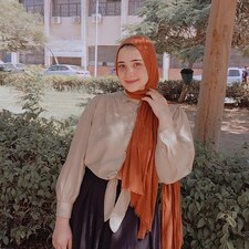 Fatma Abdallah