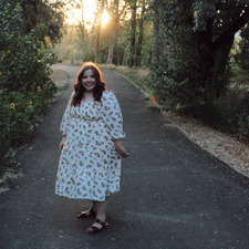 Kami Howe