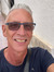 MR KEIT...