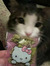 tiare ★