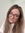 Marie Wright (marieharperwright) | 2 comments