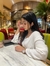 Bushra