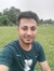 Khorshe...