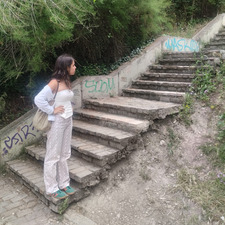 judit&#x1f9da;&#x1f3fd;‍♀️