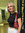 Hanna Rabe