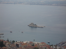 Manolis Polimenopoulos