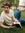 Anthony Zor