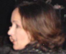 Κοραλία Μάντζιου