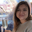 Evelien Evelien
