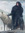 Kirill | 5 comments