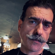Javier Saenz