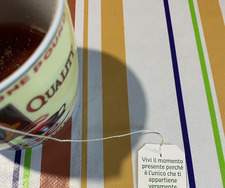 Giorgia Franceschini