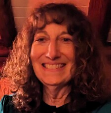 Paula Basedow