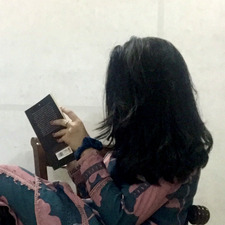 Sidra Zia