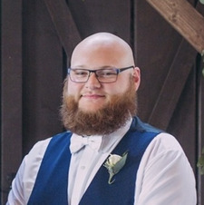 Jonathan Mattox