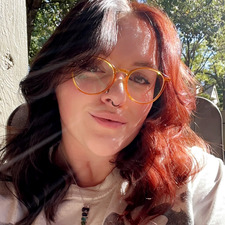 Jenna