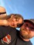Sidney