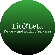 Myshara Herbert-McMyn