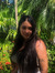 Dibya Baidya