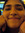 Raquel Nascimento (raquelsouza) | 1 comments