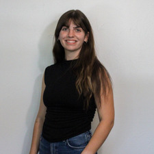 Allison Connors