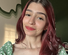 Milena